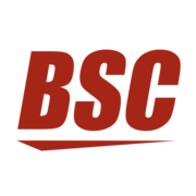 (c) Bsc-logistics.com